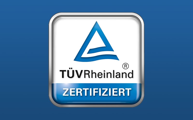 TÜV